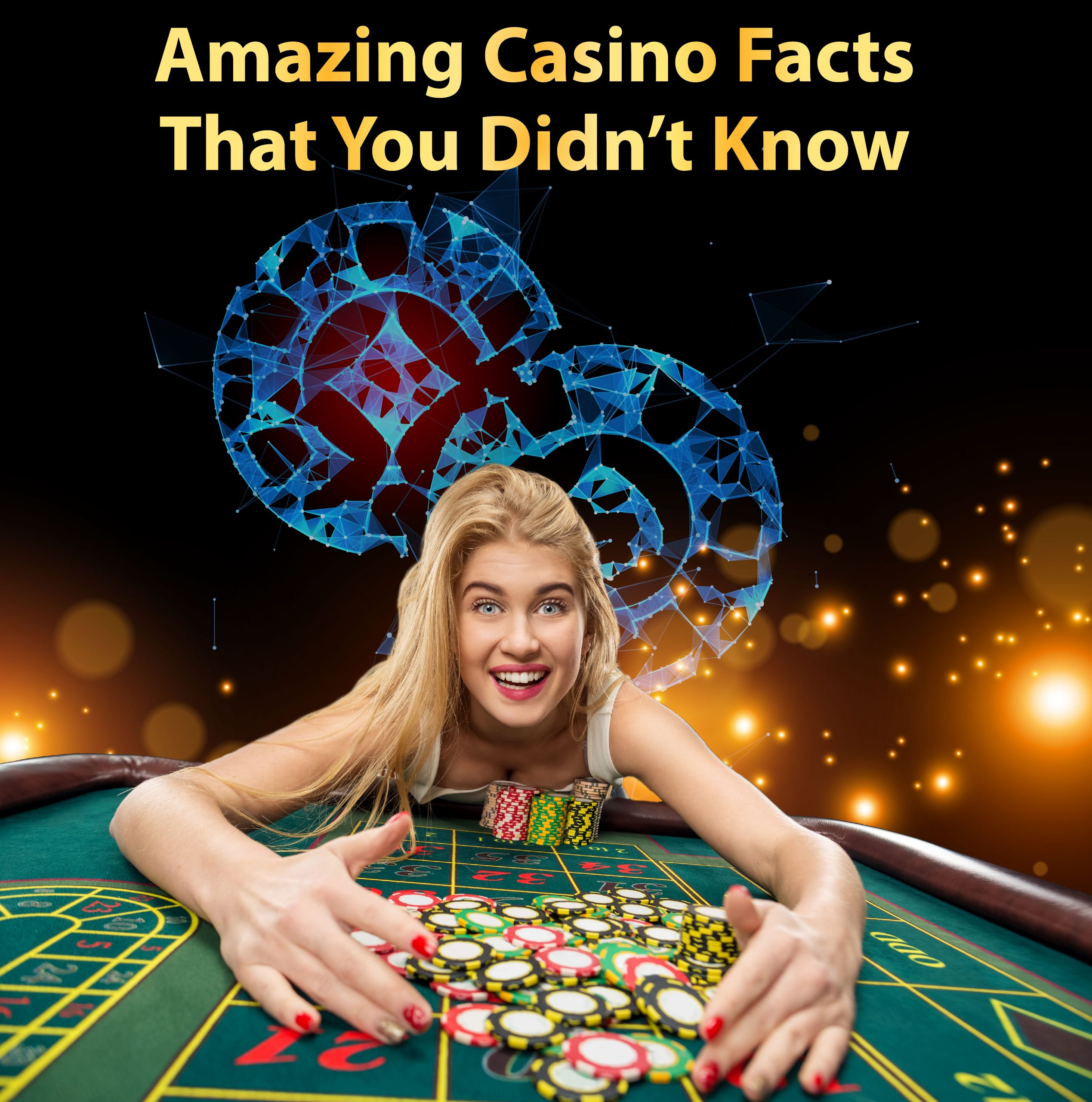 Link Login Mirror Site for Poker Platform Access - Available Always